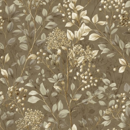 Picture of Mattias Green - 1102601-03